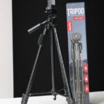 Штатив Трипод NP-3180S