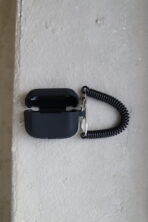 Чохол Spring 1/2 (black) - Зображення 2