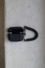 Чохол Spring 1/2 (black)