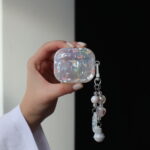 Чохол Colorful Butterfly Pro 2