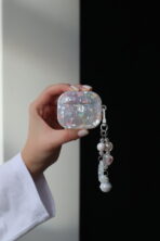 Чохол Colorful Butterfly 4