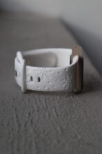 Ремінець Snowflake 42mm/44mm/45mm/46mm/49mm/ULTRA