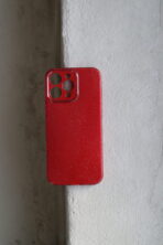 Чохол Shine Red 16 Pro - Зображення 3