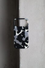 Чохол Pearl Cow 17 Pro Max - Зображення 3