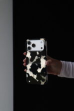 Чохол Pearl Cow 17 Pro Max - Зображення 2