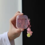 Чохол Pink Star Pro 3