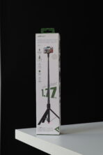 Штатив Трипод Acefast E31