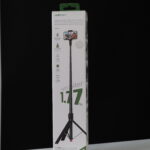 Штатив Трипод Acefast E31