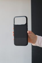 Чохол Dragon with MagSafe 17 Pro Max