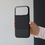 Чохол Dragon with MagSafe 17 Pro