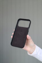 Чохол Dragon with MagSafe 17 Pro Max - Зображення 2