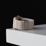 Ремінець Nylon Magnet 42mm/44mm/45mm/46mm/49mm/ULTRA (antique)