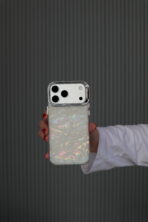 Чохол Pearl Colorful 17 Pro - Зображення 2