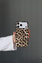 Чохол Leopard 17 Pro Max - Зображення 2