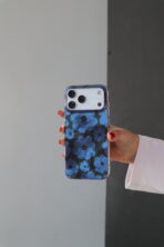 Чохол Indigo Bloom 17 Pro Max - Зображення 2