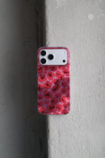 Чохол Pink Sea Leopard 11 - Зображення 2