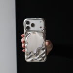 Чохол Glass Bow 13/14