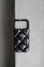 Чохол Black Pillow 17 Pro Max - Зображення 3