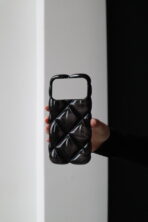 Чохол Black Pillow 17 Pro Max - Зображення 2