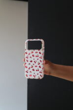 Чохол Cute Cherry 17 Pro - Зображення 2