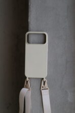 Чохол Cross-Body 13 (antique white) - Зображення 4