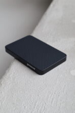 Battery Proove Carbon Slim 20W 5000mAh (black) - Зображення 3
