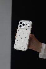 Чохол Polka Dots Mag Safe 17 Pro - Зображення 2