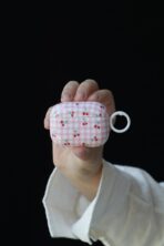 Чохол Cherry Pattern 1/2 - Зображення 2