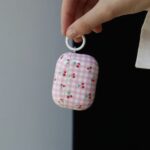 Чохол Cherry Pattern Pro 2