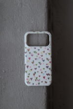 Чохол Cute Hearts 17 Pro Max/18 Pro Max - Зображення 2