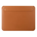 Конверт Griply Leather Air 13/Pro 13.3/Air 13.6/Pro 14.2 (brown)