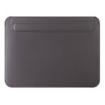 Конверт Griply Leather Air 15/Pro 16.2 (gray) - Зображення 3