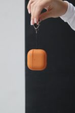 Чохол Leather Grain 4 - Зображення 2