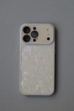 Чохол Pearl Full 13 (white) - Зображення 3