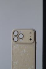 Чохол Pearl Full 13 (white) - Зображення 2